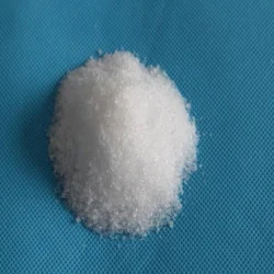 98% White Zinc Oxide Powder, Industrial