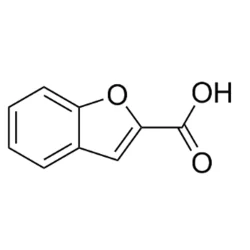 C9H8O3 Coumaric Acid Powder
