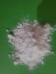Methyltrienolone powder