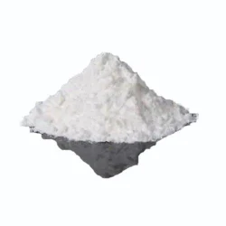 Bismuth Subnitrate Powder