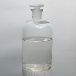 Carboxylate Sulfonate Copolymer, For Commerical