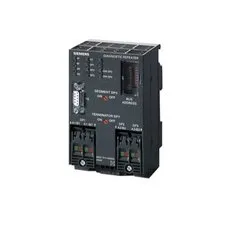 Profibus 6ES7972-0AB01-0XA0 Diagnostics Repeater