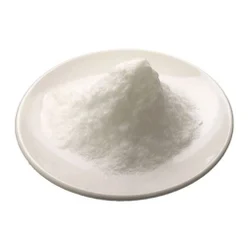 Stanozolol (Winstrol) For Pill Powder