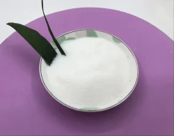 Adipic Acid Dihydrazide