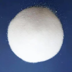 Sodium Sulphate Anhydrous, 98%, Loose