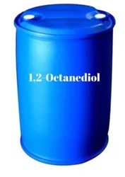 Analytical Grade 1 2 Octandiol, For Industrial, Powder