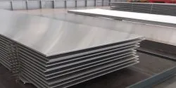 Inconel 925 Plate, Thickness: 1 mm