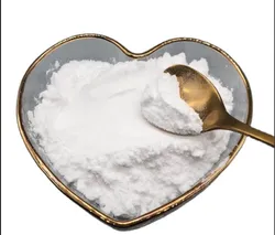 3 Chloromethyl 5 Methylpyridine Hydrochloride