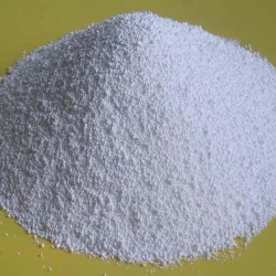 White Potassium Sulfate, 25 kg, HDPE Bag