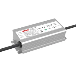 75W 24V Constant Voltage LED Driver