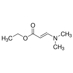 99% Liquid Ethyl 3 N,N-Dimethylamino Acrylate, 924-99-2