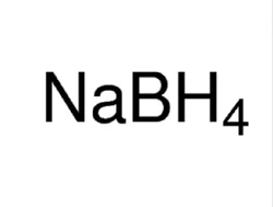 Sodium Borohydride (CAS Number:16940-66-2), 98%, 50 Kg Bag
