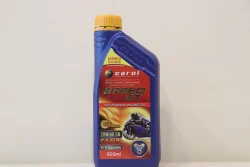 Covid Disinfectant Chemical, For Industrial