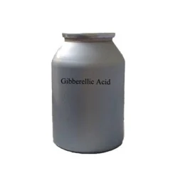 Gibberellic Acid Powder