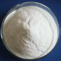 Stannous Chloride Dihydrate, above 98%, 25 Kg Bag