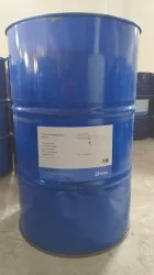 Cyclopentasiloxane RJS 5115