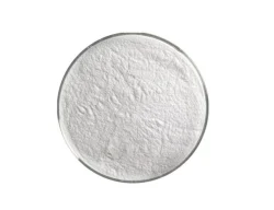Hydroxychloroquine Sulphate API Powder, 25Kg, 99%