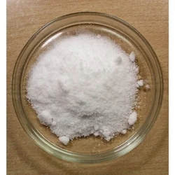 Dithioerythritol 98%, Drum, 6892-68-8