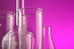 Transparent Liquid Acetophenone Cas no. : 98-86-2, 25-50 Kg Drum