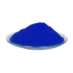 Agrosyn Beta Blue 15:3, Powder, 10 kg