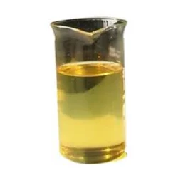 Industrial Grade Cardanol Pale Yellow, Purity: 94%