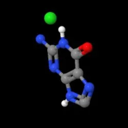 Guanidine Hydrochloride
