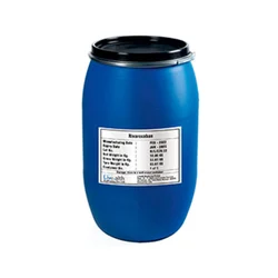 Sulbutamol Sulphate BP API