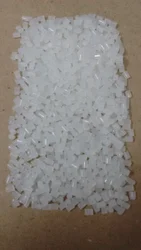 White Nylon 66 Unfilled Natural, Black & Colors, For Injection moulding