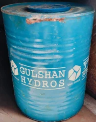 Sodium Hypochlorite Liquid, For Laboratory, 5%