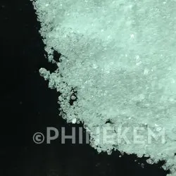 Ammonium Ferrous Sulphate, Purity: 99%