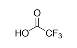 98% Trifluoroacetic Acid