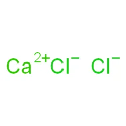 CALCIUM CHLORIDE ANHYDROUS ACS