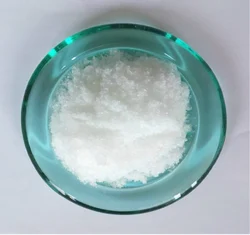 Magnesium Nitrate crystals agricultural grade, 25 kg bag