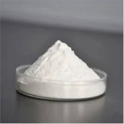Cyromazine Acid Powder, 25 Kg