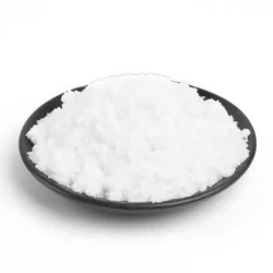 Metanilic Acid Cas No 121471