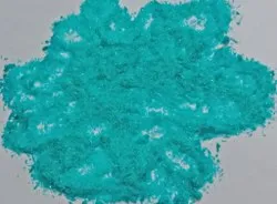 Cupric Chloride Dihydrate