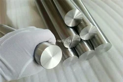 Inconel 800 Rod, 3 meter, For Industrial