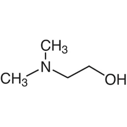 99% 2-(Dimethylamino)ethanol (working standard), Analytical Grade