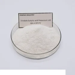 Industrial Grade Powder Indole 3 Butyric Acid, Bag, 25 Kg