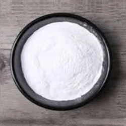 Doxofylline API Powder