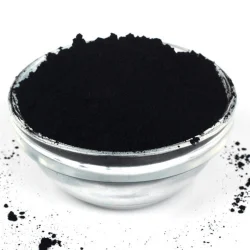 nanochemazone Niobium Micropowder