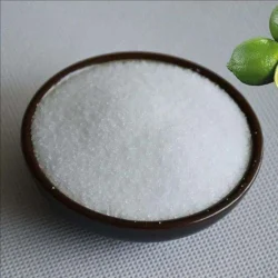 Citric Acid Anhydrous Powder, Packaging Size: 1 Kg