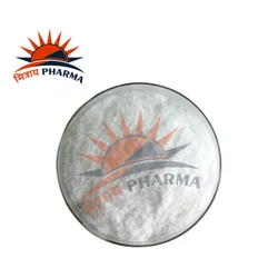 Minoxidil API Powder, Grade Standard: USP