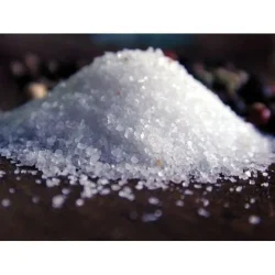 Silver Chloride Powder