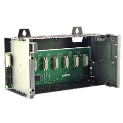 17476 Allen Bradley 1746-A7 Rack