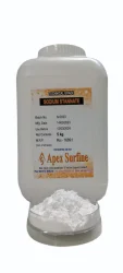 Sodium Stannate / White Bronze