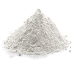 Diacerein API Powder