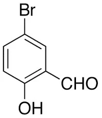 Hydroxybenzaldehyde,C7H6O2,CAS 123-08-0, For Industrial Use
