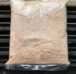 Phenyl Hydrazine Hcl, Powder Form, Grade: Pharma And Agro