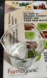 Octocrylene, For Beauty & Cosmetic, 200 litre Drum